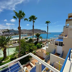 ertel-suite-monte-golf-vista-mar.in-canary-islands.com/