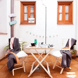 sw-marvelous-boutique-apartment.es-andalucia.com/