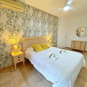 797-holiday-rentals-precioso-piso-con-vistas-al-jardin.es-andalucia.com/