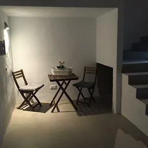 apartamento-playa-encantador.puertodelcarmen-hotels.org/